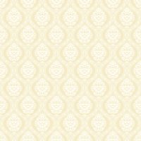 DM5029 [B]