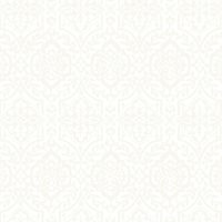 DM5032 [B]