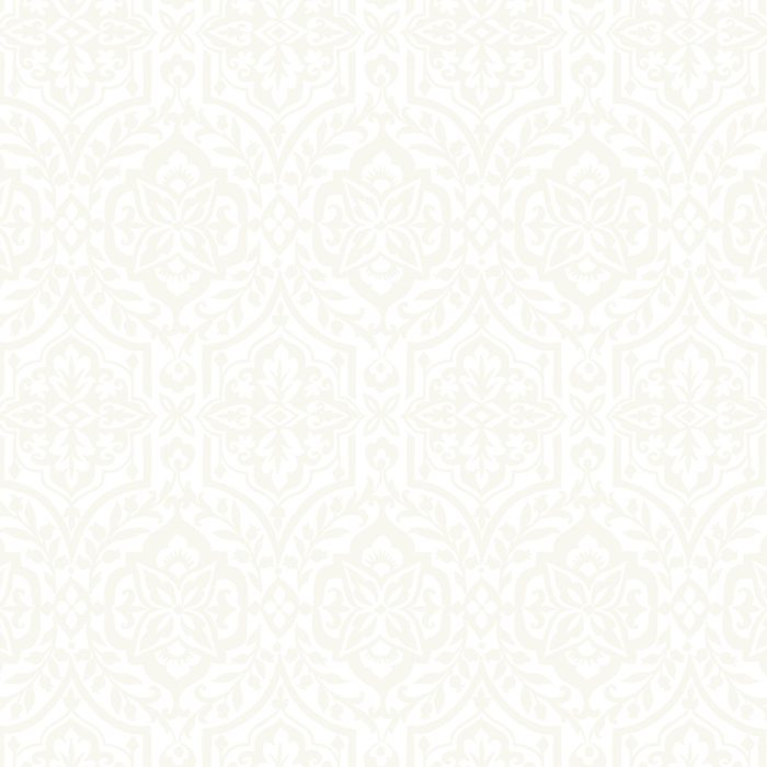 DM5032 [B]