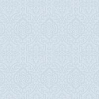 DM5033 [B]