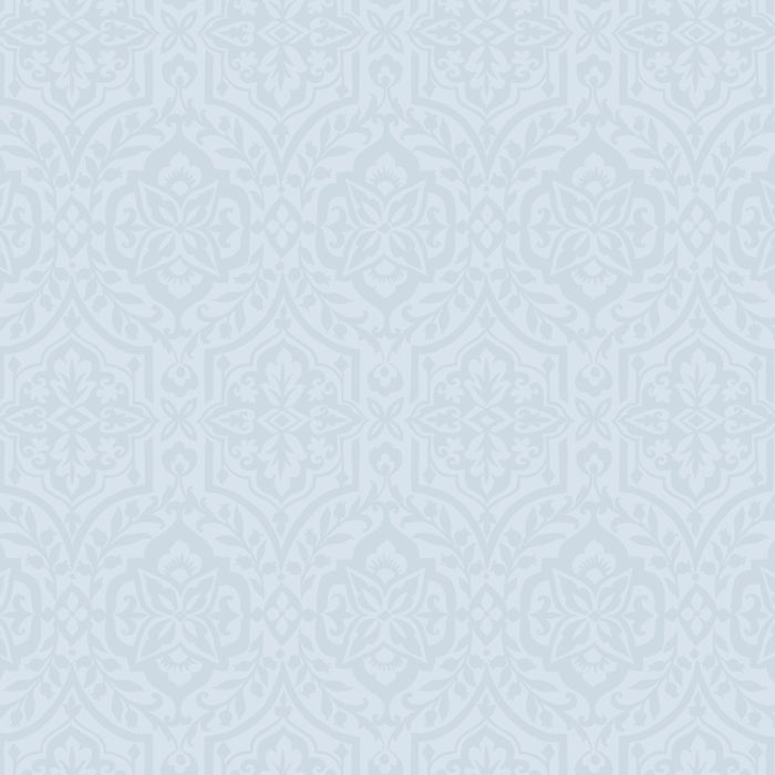 DM5033 [B]