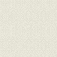 DM5034 [B]