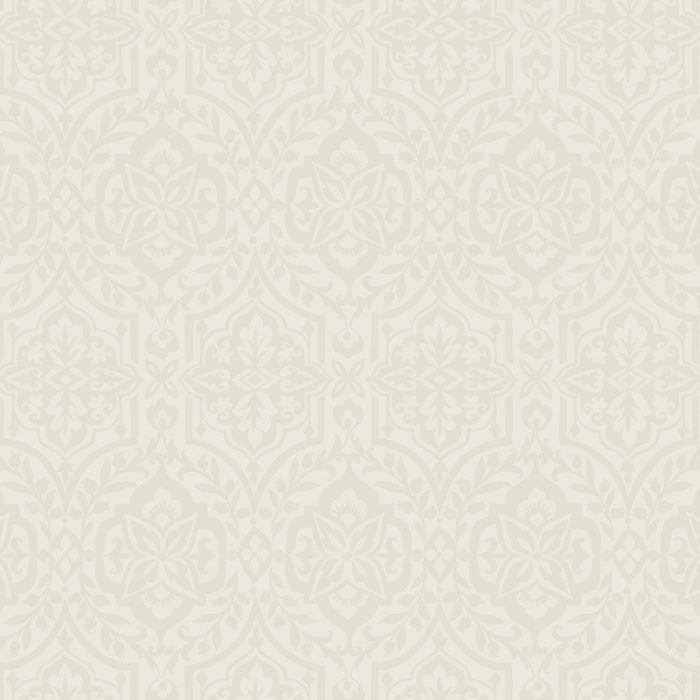 DM5034 [B]