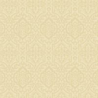 DM5035 [B]