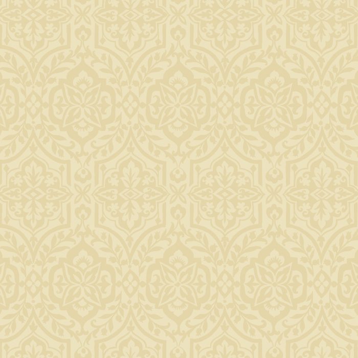 DM5035 [B]