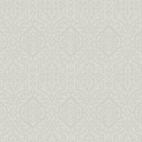 DM5036 [B]