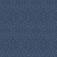 DM5037 [B]