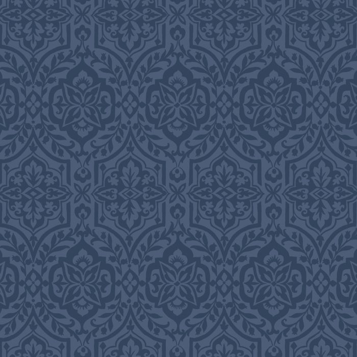 DM5037 [B]