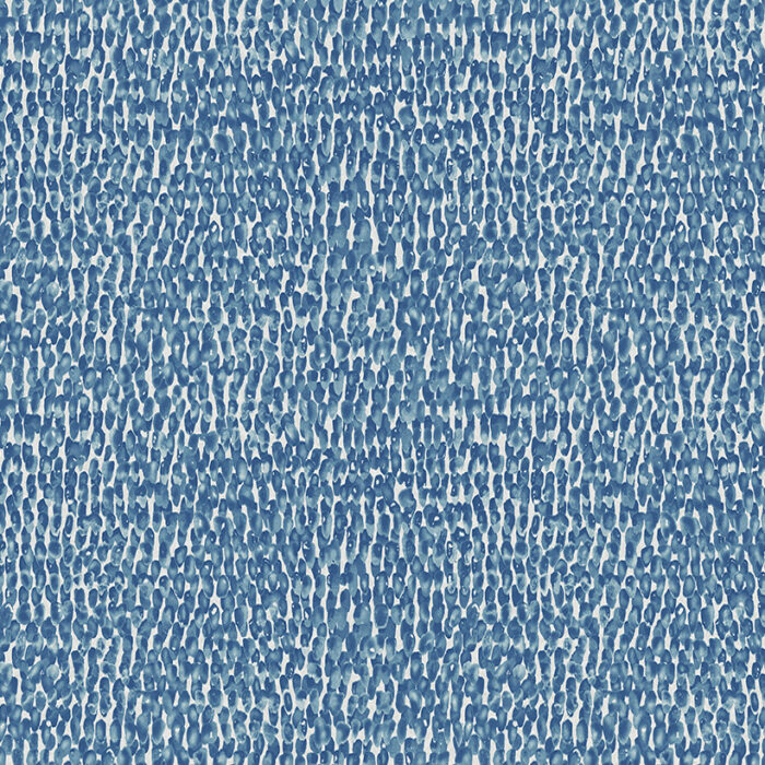 JOY45