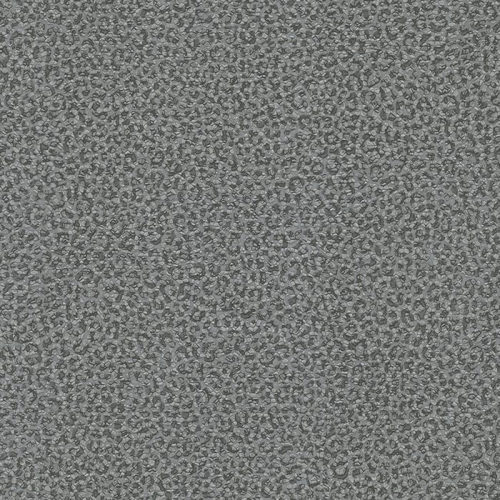 RC19019