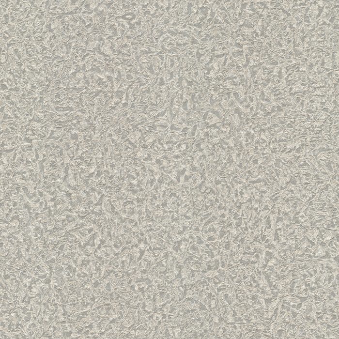 RC19027