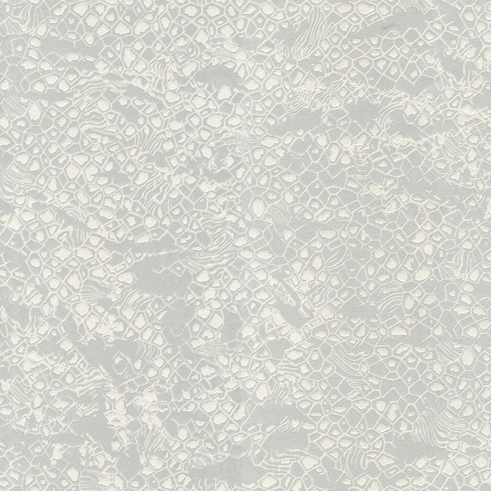 RC19034