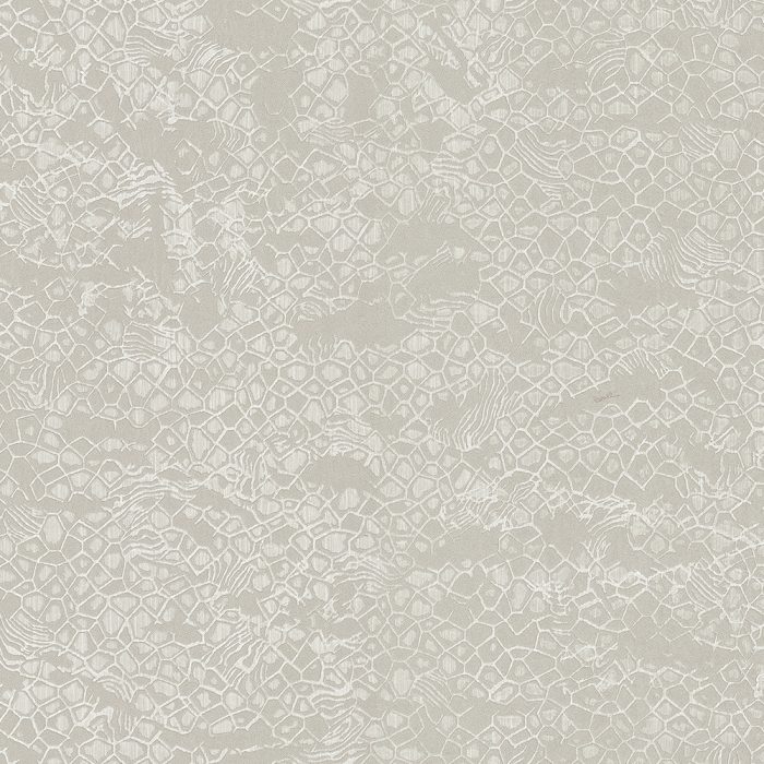 RC19038