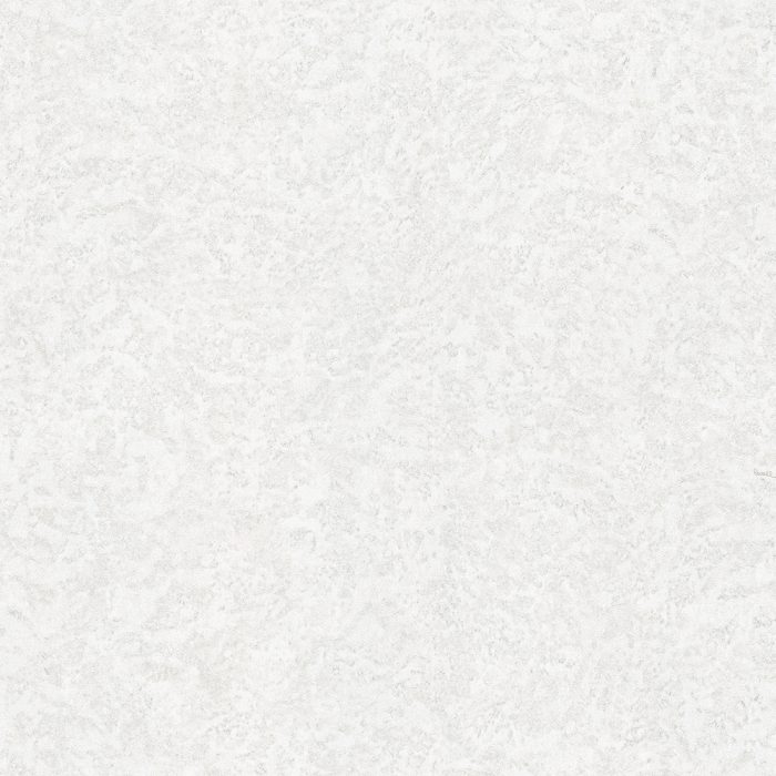 RC19056