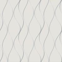 Y6201401 [A]