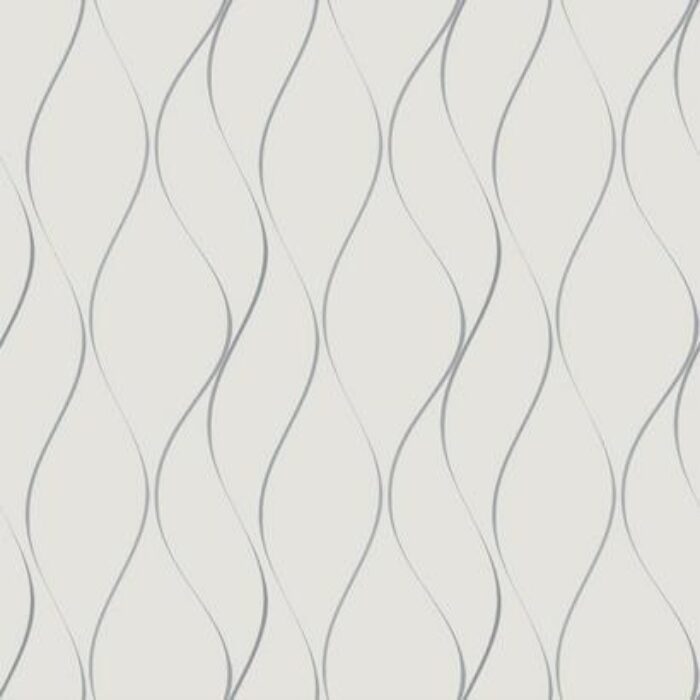 Y6201401 [A]