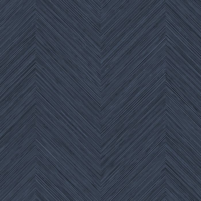 JC30002