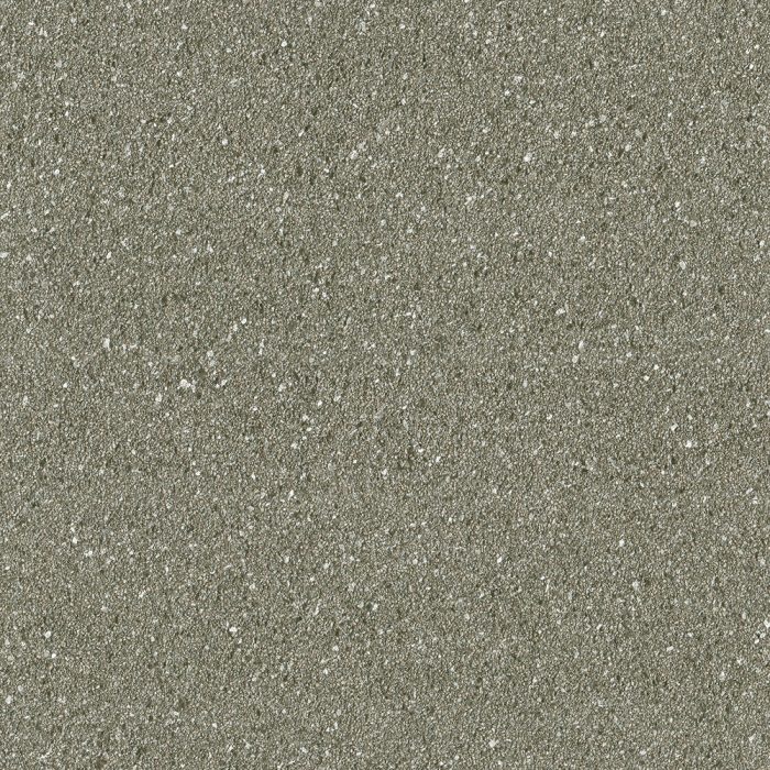 MNE5005