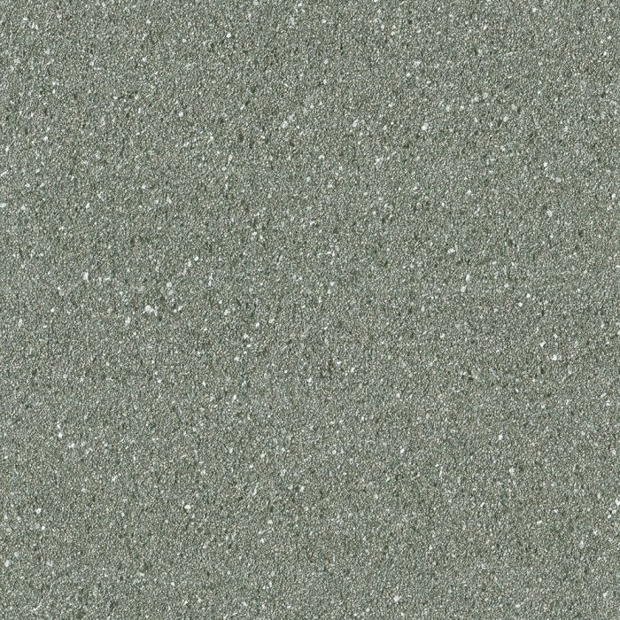 MNE5006