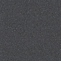 MNE5108
