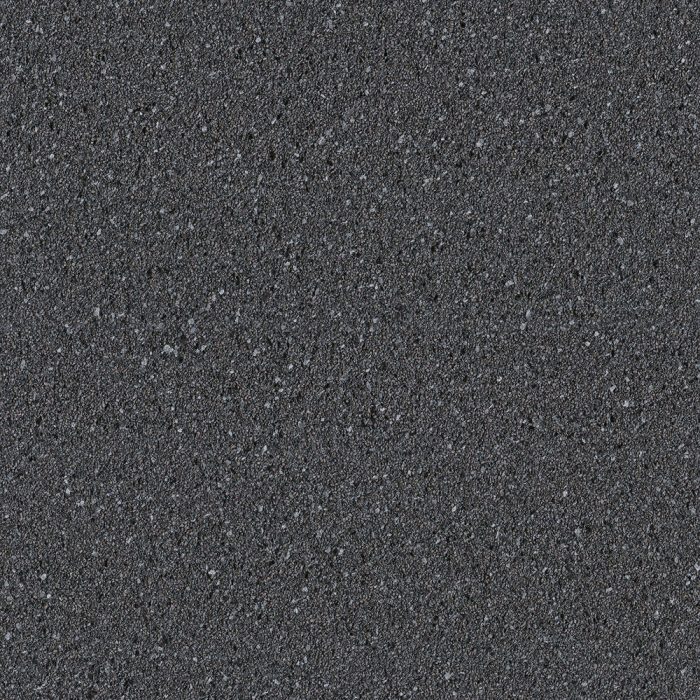 MNE5108