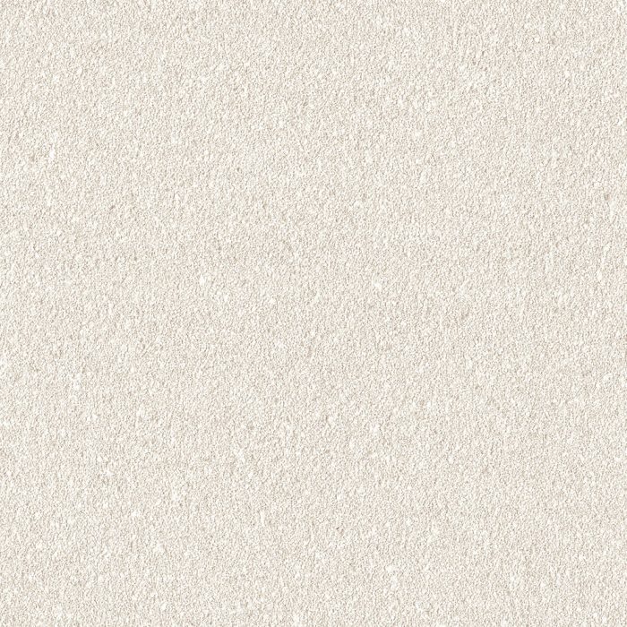 MNE5120