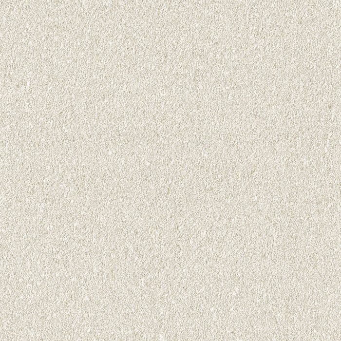 MNE5121