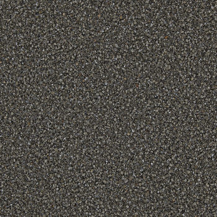 MNE7005