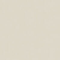 DUNE 90230201