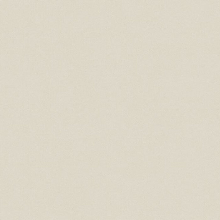 DUNE 90230201