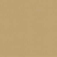 DUNE 90230298