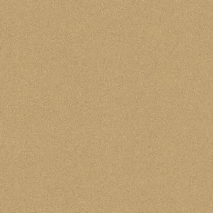 DUNE 90230298
