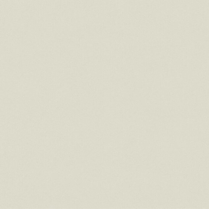 DUNE 90230401