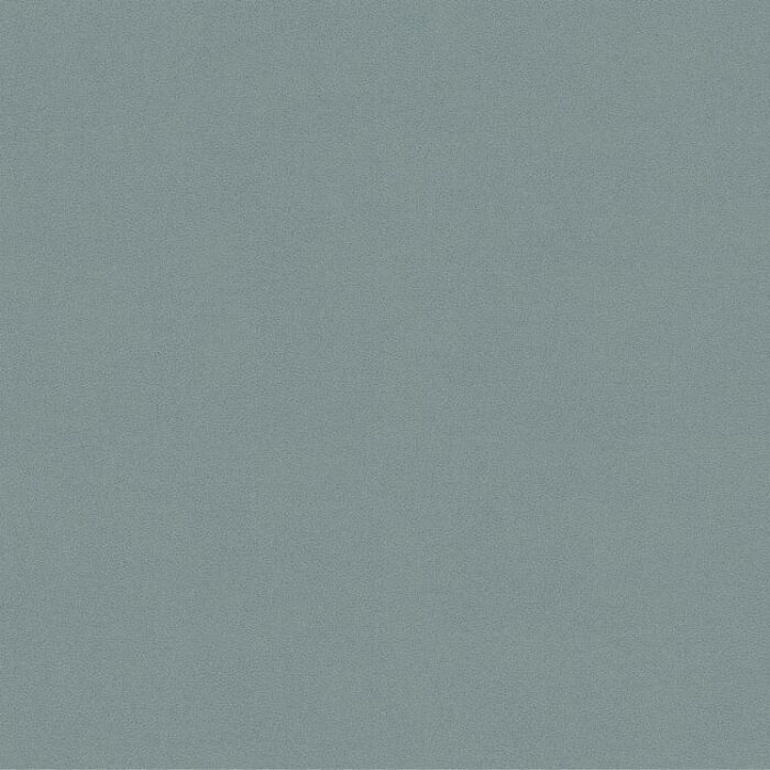DUNE 90230549