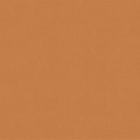 DUNE 90230754
