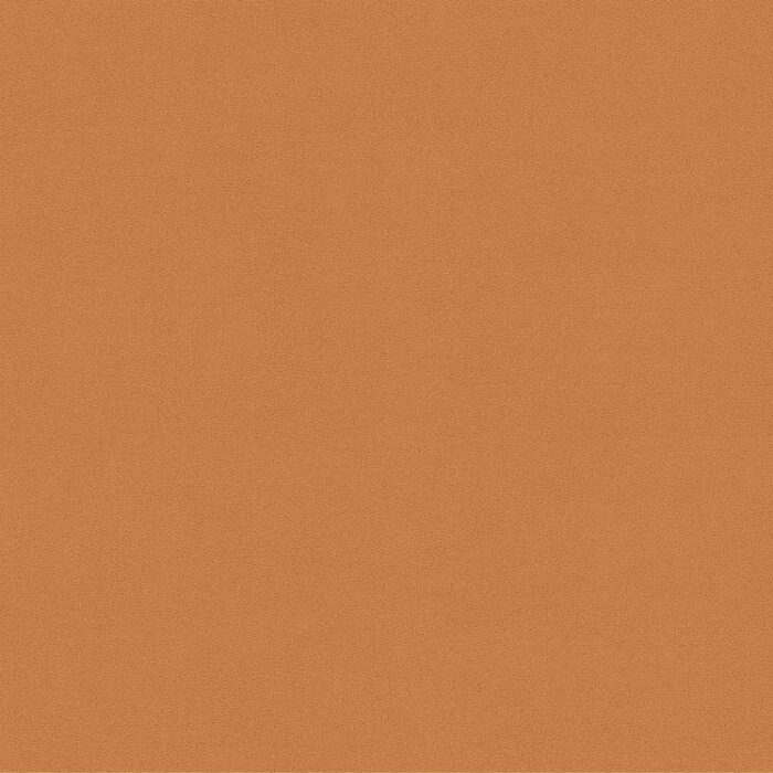 DUNE 90230754