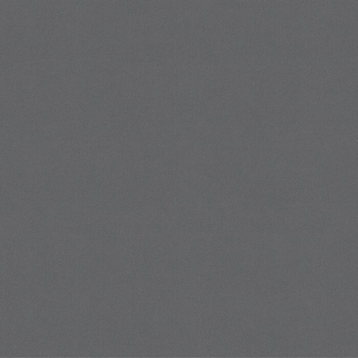 DUNE 90231117