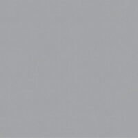 DUNE 90231132