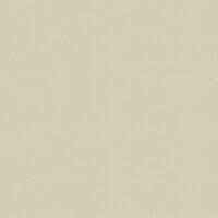 DUNE 90231217