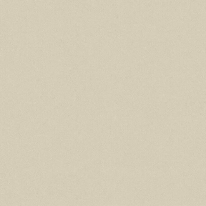 DUNE 90231217