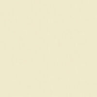 DUNE 90232118