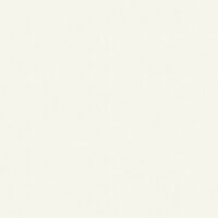 DUNE 90239106