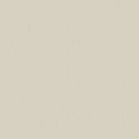 DUNE 90239217