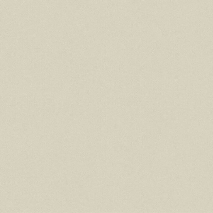 DUNE 90239217