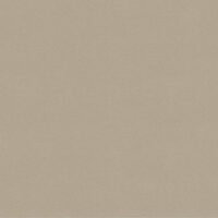 DUNE 90239302