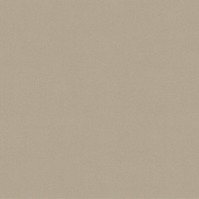 DUNE 90239302