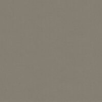 DUNE 90239612