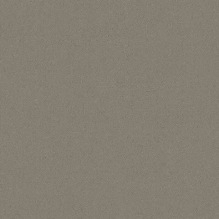 DUNE 90239612