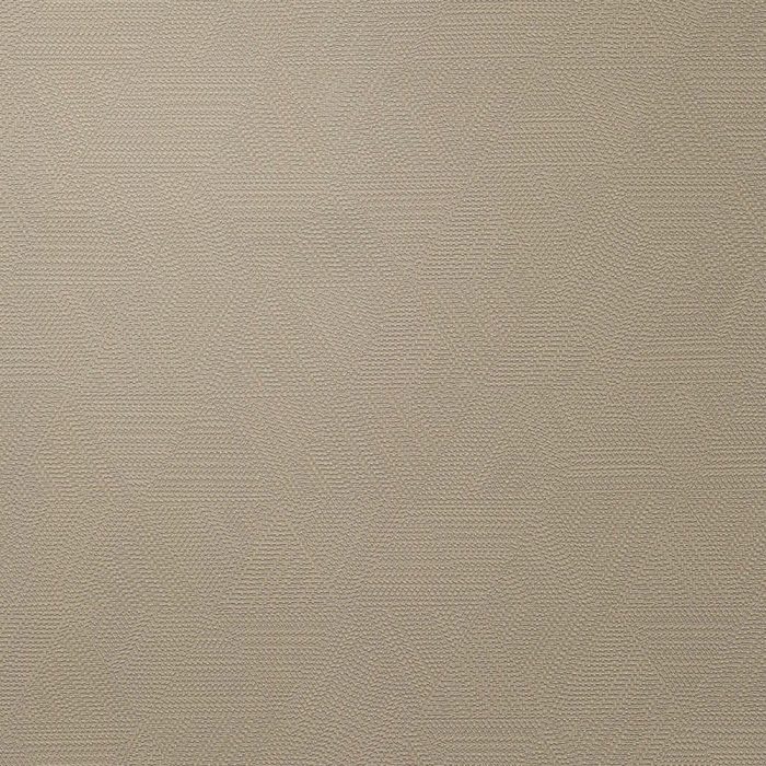A203-552