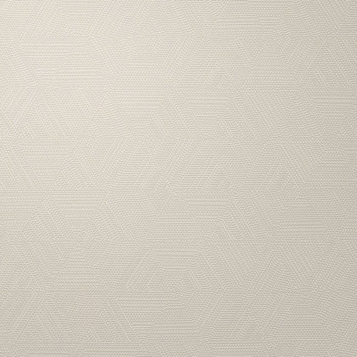 A203-571